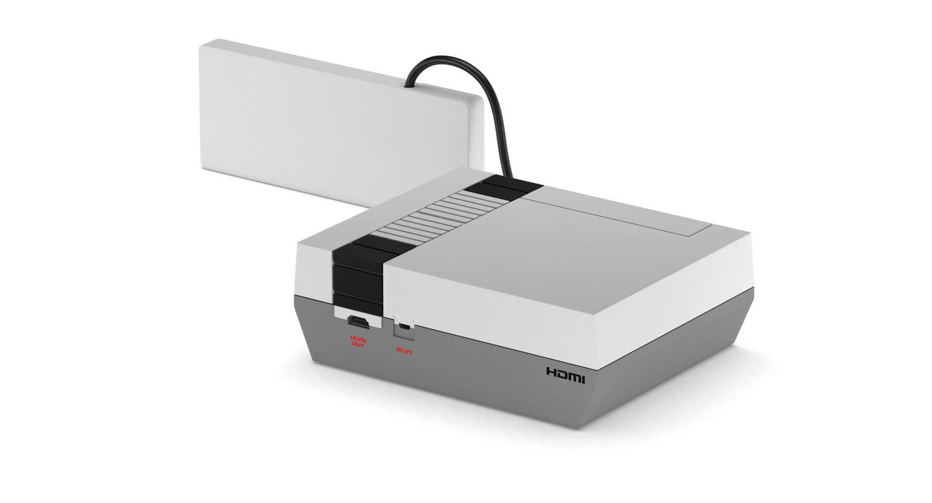 modeled model https://p.turbosquid.com/ts-thumb/I3/aGdXCo/kwhElrHF/004/jpg/1548236089/1920x1080/fit_q87/e0b1676e5c247c893294fdd69d9c2243fd34cca9/004.jpg