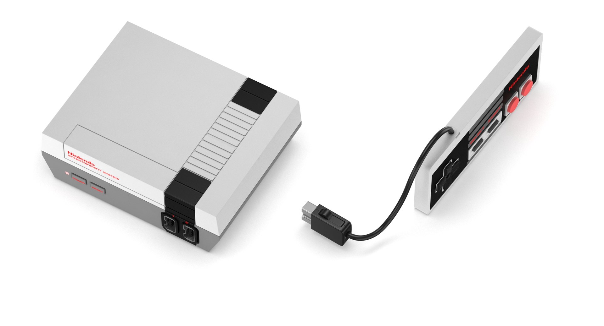 modeled model https://p.turbosquid.com/ts-thumb/I3/aGdXCo/tppXhwwo/011/jpg/1548236089/1920x1080/fit_q87/a187cae83efc11b47e1463b0e5a8c9f001430e98/011.jpg