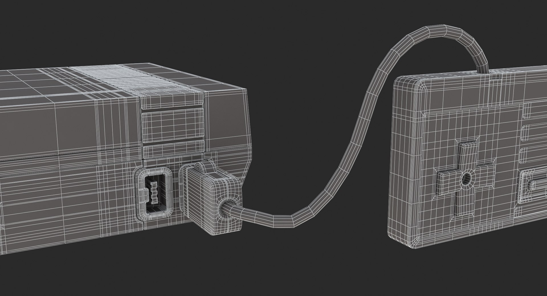 modeled model https://p.turbosquid.com/ts-thumb/I3/aGdXCo/xDCW3u1W/sub005/jpg/1548236090/1920x1080/fit_q87/c637fd04317a90be06165e40c8eed43683625c16/sub005.jpg