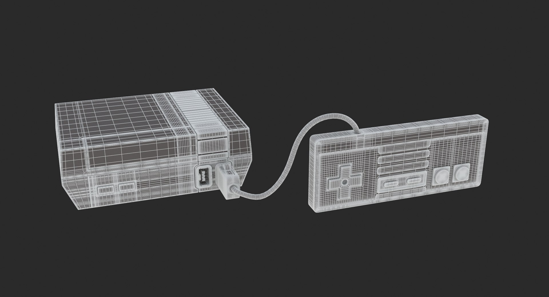modeled model https://p.turbosquid.com/ts-thumb/I3/aGdXCo/xdkbXPs2/sub002/jpg/1548236089/1920x1080/fit_q87/abc0372aaf4ee374c134cdd3f73ef710e8cd4025/sub002.jpg