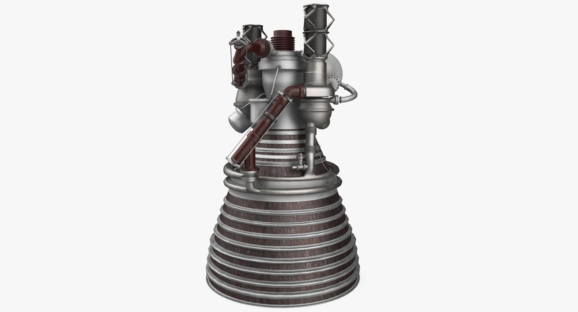 3D model Rocket Engines Collection 6 https://p.turbosquid.com/ts-thumb/I3/dBTQEX/1Gg7Ae81/j2rocketenginec4dmodel001/jpg/1648877899/1920x1080/fit_q87/3ed1e8b2aaf194a753dccaf1e4d2781d6a2020ac/j2rocketenginec4dmodel001.jpg