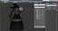 J2 Rocket Engine