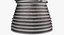 J2 Rocket Engine