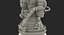 J2 Rocket Engine