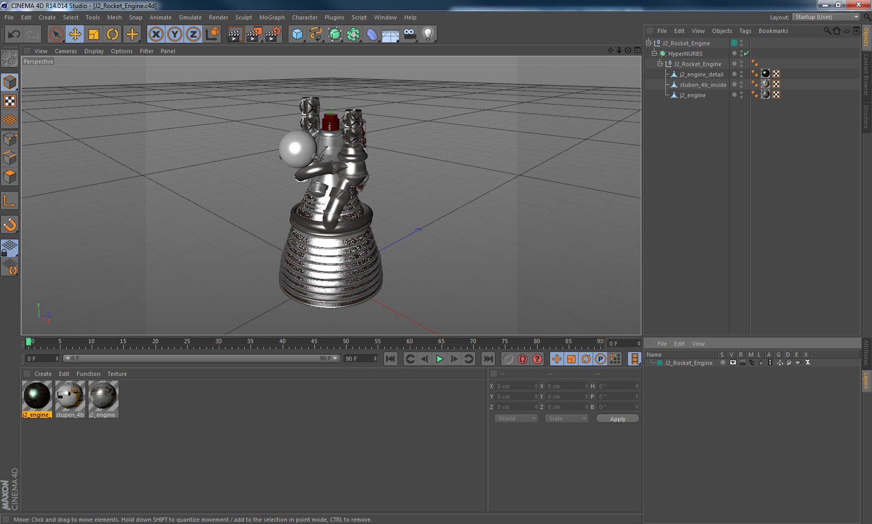 3D model j2 rocket engine https://p.turbosquid.com/ts-thumb/I3/dBTQEX/yeEsrYbn/j2rocketenginec4dmodel016/jpg/1534299005/1920x1080/fit_q87/f3c9bb124ff6711fd0fa2a0bcf77ff8a7ed6a2fa/j2rocketenginec4dmodel016.jpg