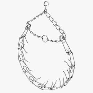 Dog Pinch Collar