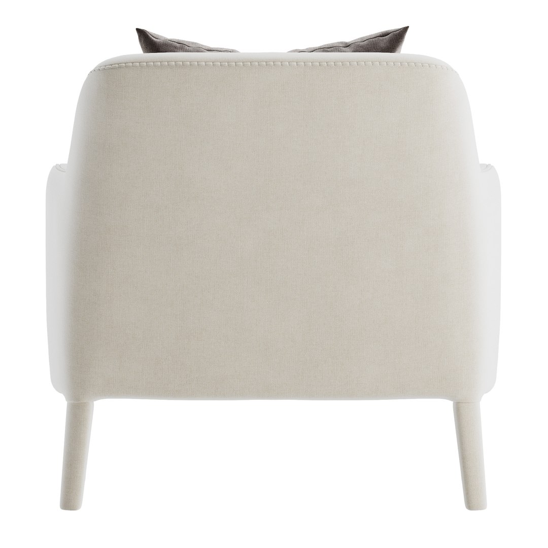 Maxalto Febo armchair 3D model https://p.turbosquid.com/ts-thumb/I3/fb8ovs/eV/5/jpg/1698250412/1920x1080/fit_q87/6431977d2c77aea23cb21cc6d7bee6a2e30dd99c/5.jpg