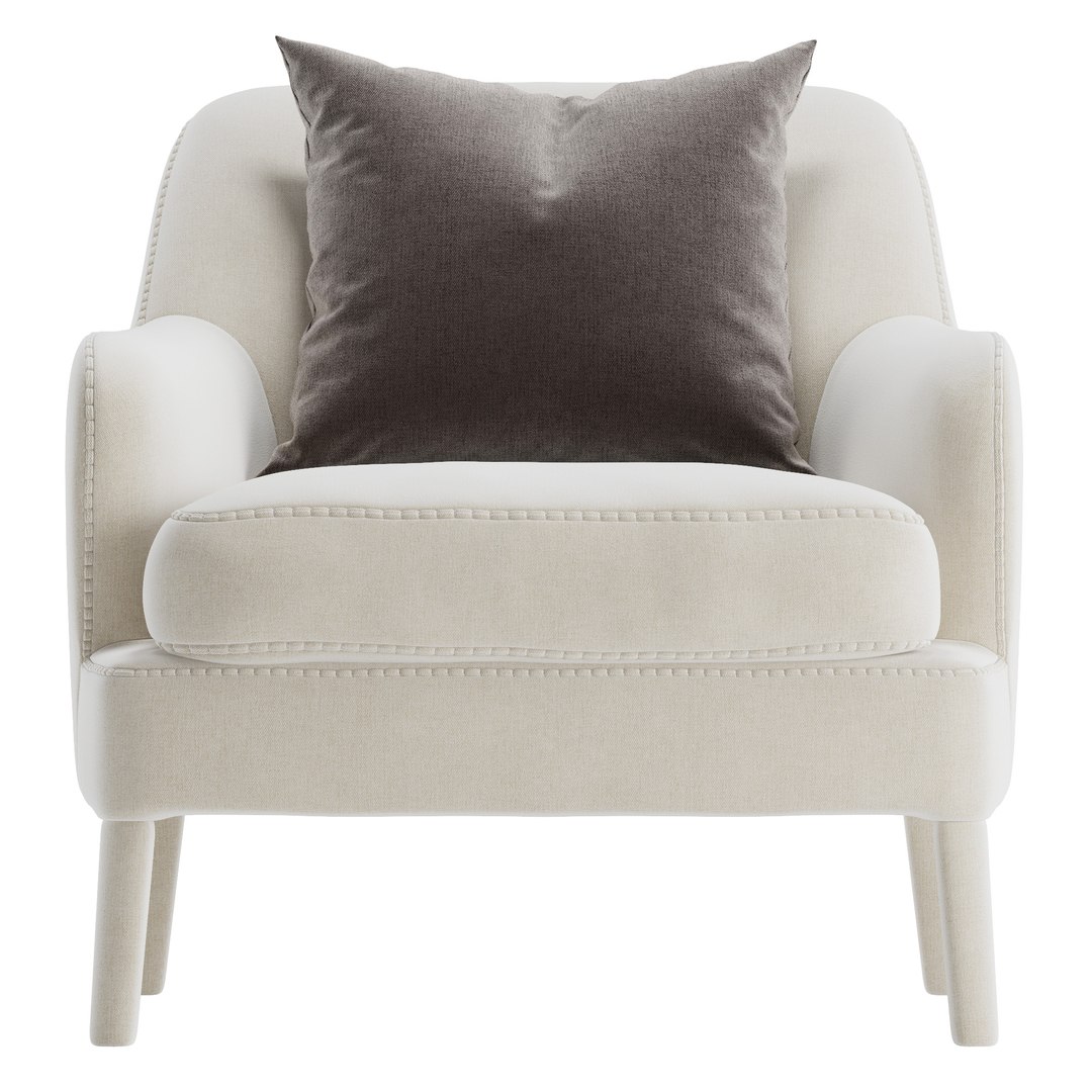 Maxalto Febo armchair 3D model https://p.turbosquid.com/ts-thumb/I3/fb8ovs/mI/3/jpg/1698250411/1920x1080/fit_q87/08b38fb4115fd383682d13fdc946ce7741f79c30/3.jpg