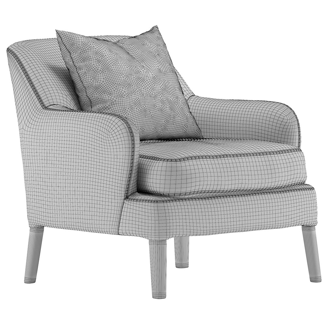Maxalto Febo armchair 3D model https://p.turbosquid.com/ts-thumb/I3/fb8ovs/nN/6/jpg/1698250413/1920x1080/fit_q87/d910ccaa0394d2e0bd1b997e0d28979f3279c3b1/6.jpg
