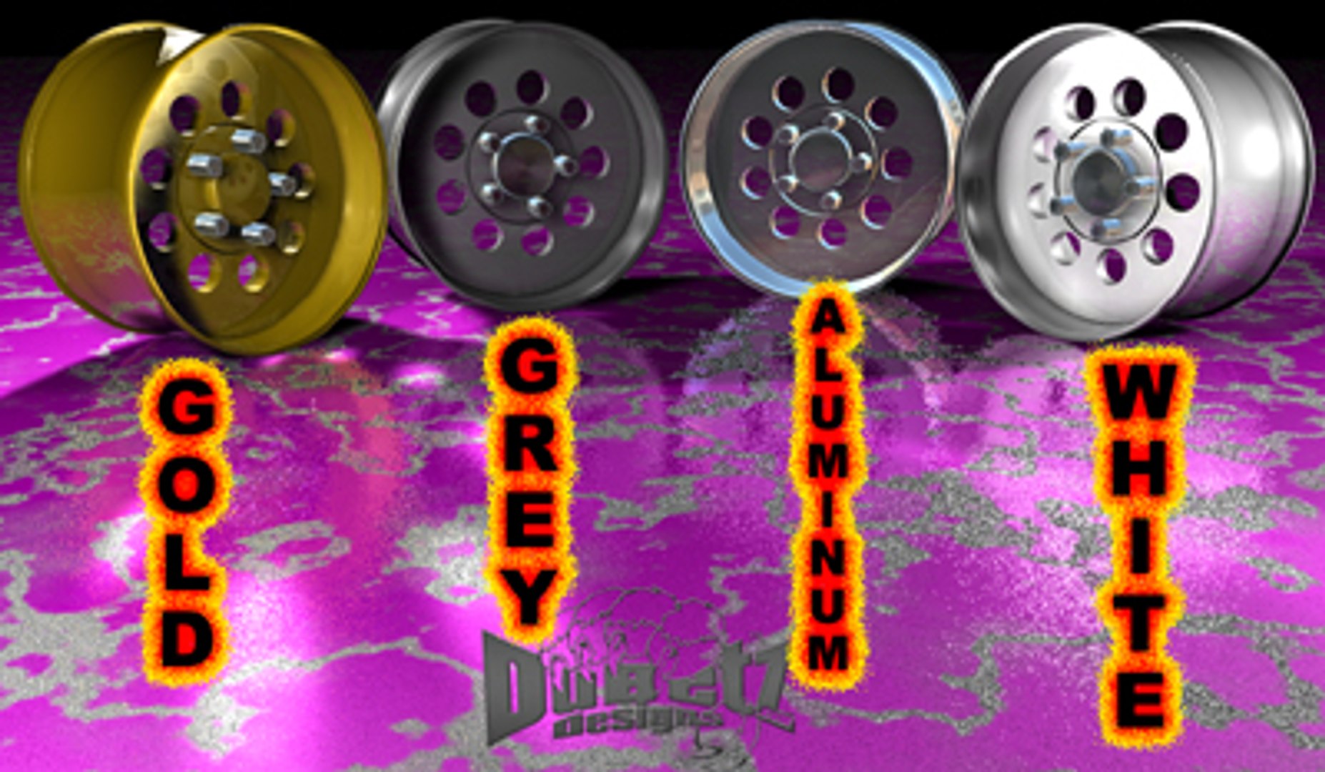 drag pack wheel cragar street 3d model https://p.turbosquid.com/ts-thumb/I3/gEre4c/Sg9shgt0/streetlite1_4/jpg/1148170701/1920x1080/fit_q87/42075aff7956c54943dc0b64e4c9909d2a52fcb0/streetlite1_4.jpg