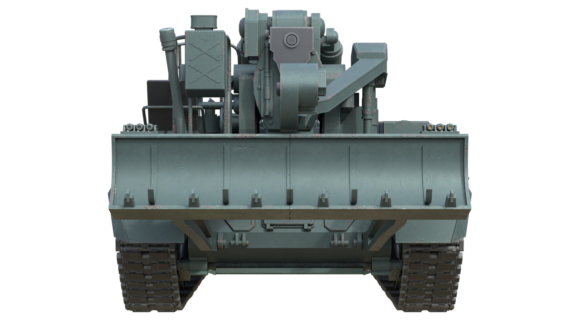 3D 2S7 Pion Self Propelled Heavy Artillery model https://p.turbosquid.com/ts-thumb/I3/gMqFfW/4m/9/jpg/1746797648/1920x1080/fit_q87/3285b20ae00f6c19da9a08300f9ba2d5cbb027aa/9.jpg