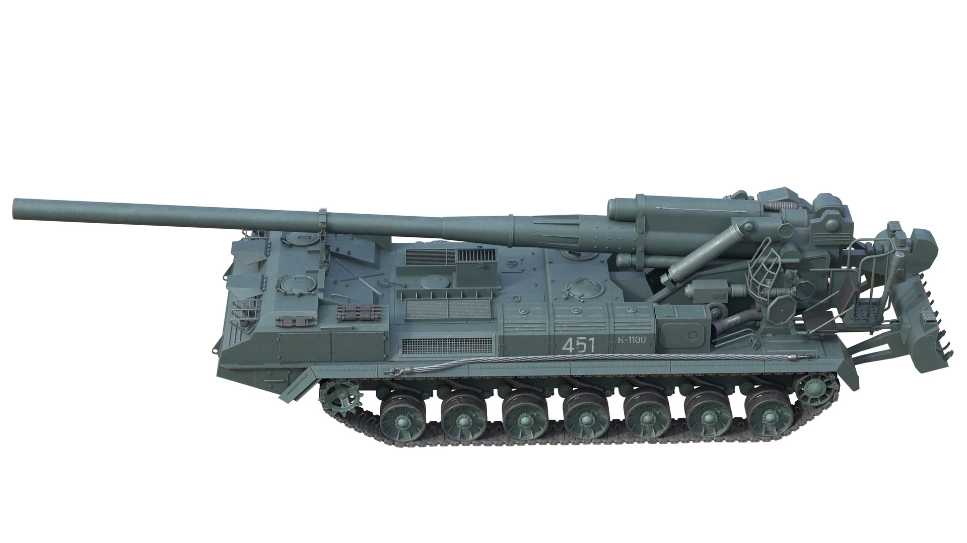 3D 2S7 Pion Self Propelled Heavy Artillery model https://p.turbosquid.com/ts-thumb/I3/gMqFfW/Cf/6/jpg/1746797645/1920x1080/fit_q87/fc820abec8dfb5d83214d7efda58294ba7b0c538/6.jpg
