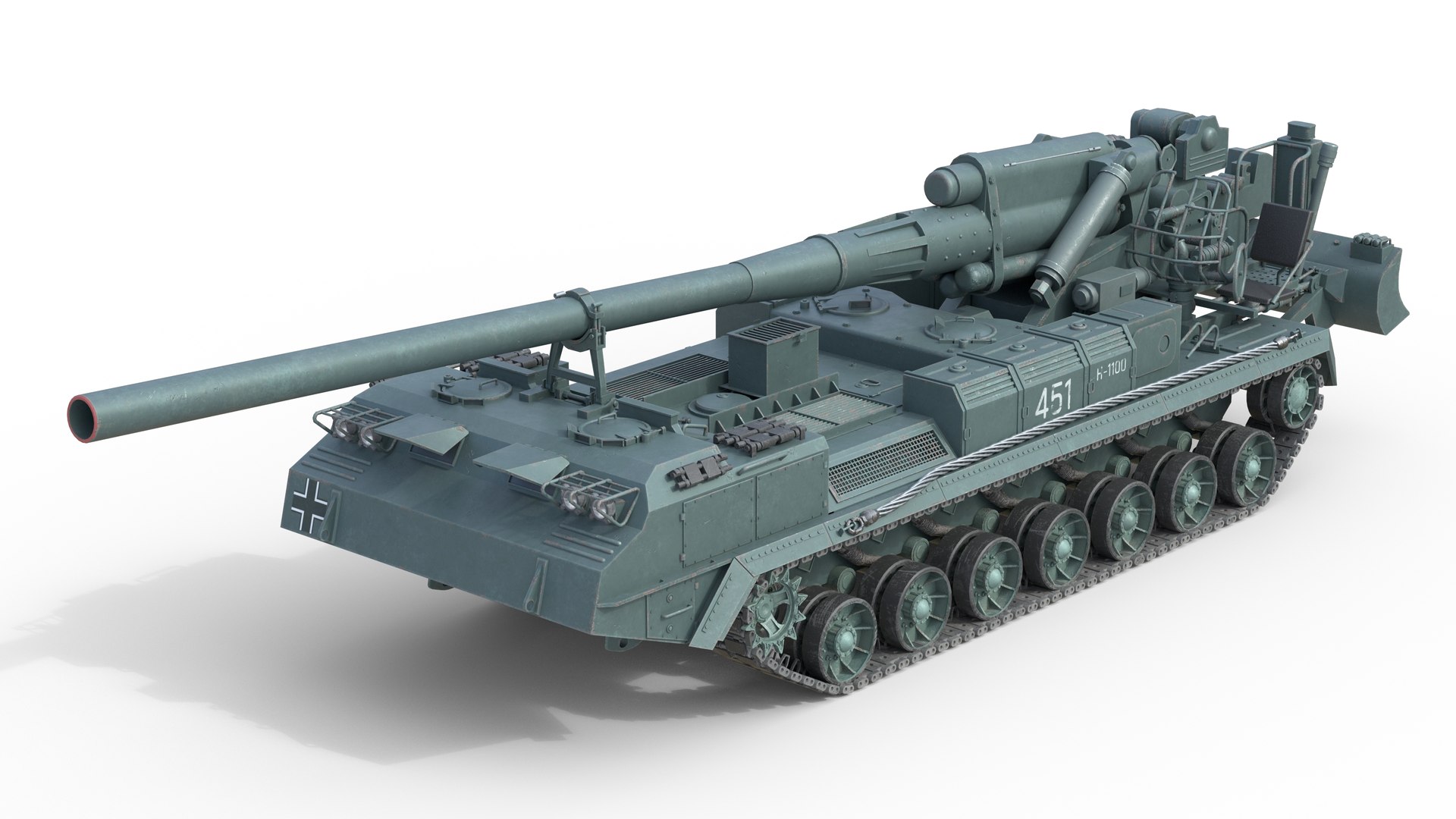 3D 2S7 Pion Self Propelled Heavy Artillery model https://p.turbosquid.com/ts-thumb/I3/gMqFfW/SW/1/jpg/1746797637/1920x1080/fit_q87/dbc5b927914a8b3025f11dc92f25775ef480b348/1.jpg