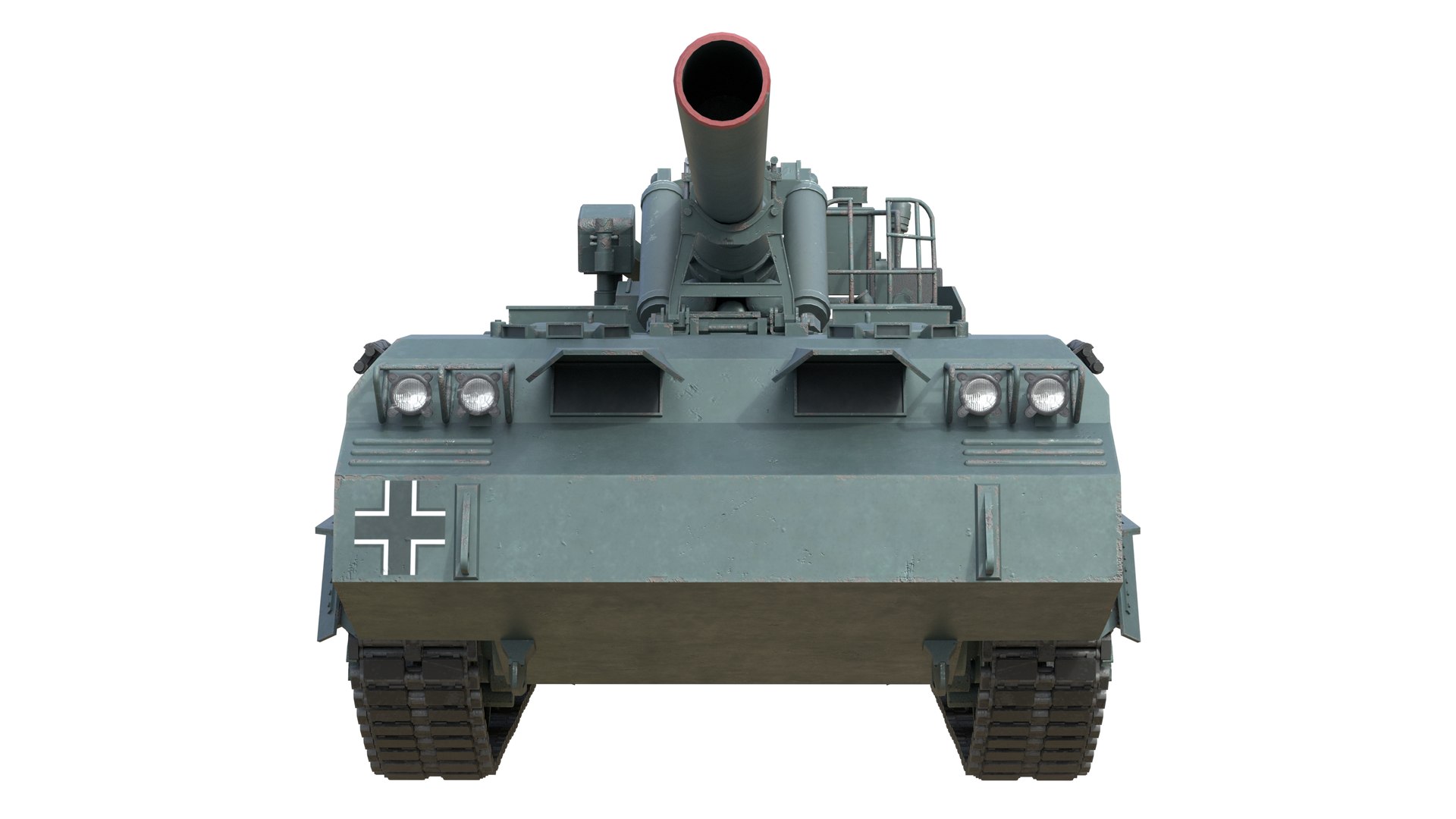 3D 2S7 Pion Self Propelled Heavy Artillery model https://p.turbosquid.com/ts-thumb/I3/gMqFfW/o3/8/jpg/1746797646/1920x1080/fit_q87/5ae2da3ce354f36ff0a79af8809ad721b9c57440/8.jpg