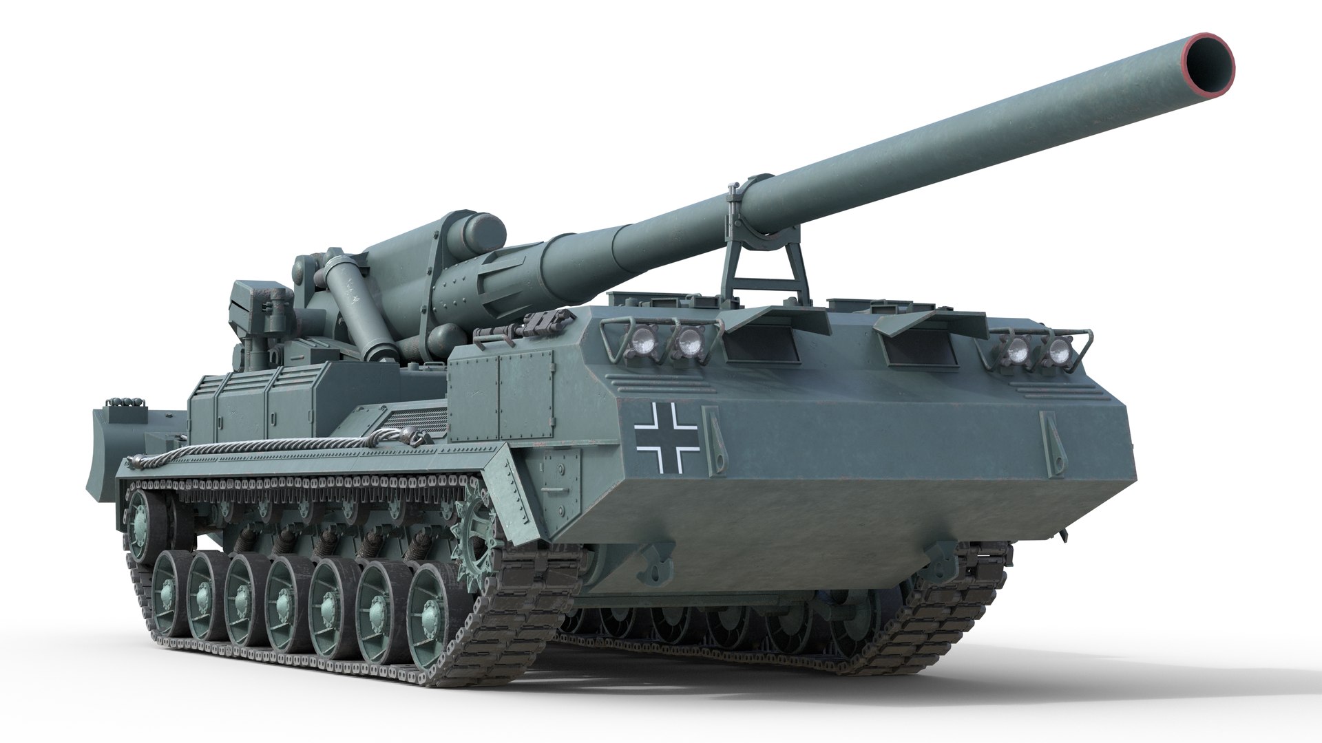 3D 2S7 Pion Self Propelled Heavy Artillery model https://p.turbosquid.com/ts-thumb/I3/gMqFfW/tL/3/jpg/1746797641/1920x1080/fit_q87/2252631f738bb7c17b69c75eb83fb7930436676d/3.jpg