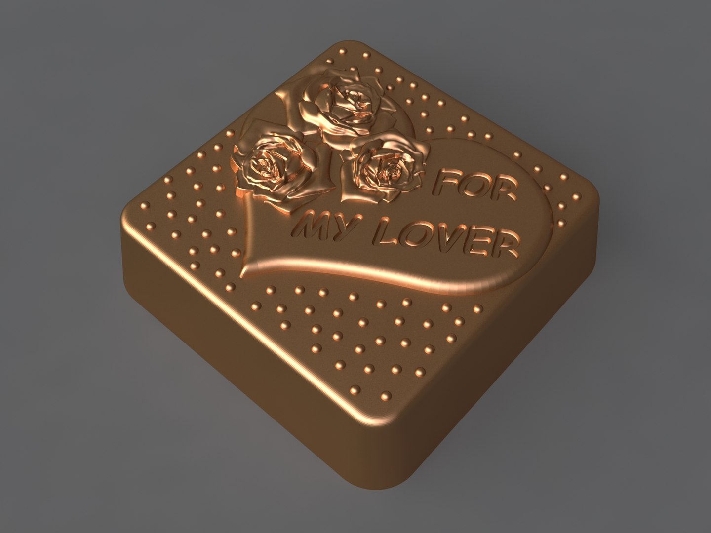 chocolate mold hand 3D model https://p.turbosquid.com/ts-thumb/I3/hS7DM3/5V0jSJ0S/a2480001/jpg/1546854703/1920x1080/fit_q87/a9e192ae7d984d8f1180b06ee29d99bb1e882301/a2480001.jpg