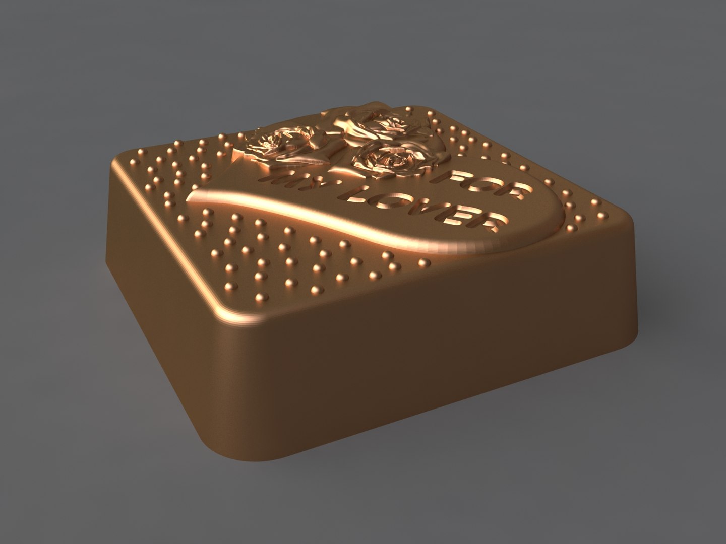 chocolate mold hand 3D model https://p.turbosquid.com/ts-thumb/I3/hS7DM3/6KHt0zJA/a2480007/jpg/1546854703/1920x1080/fit_q87/3d2da50fb48240cb1de9f2aaa651b24ca918d597/a2480007.jpg