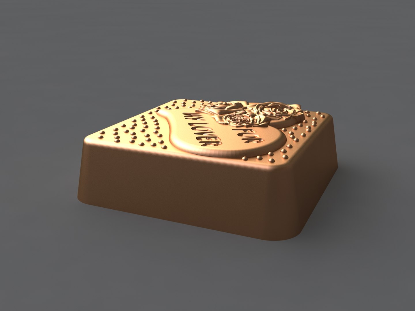 chocolate mold hand 3D model https://p.turbosquid.com/ts-thumb/I3/hS7DM3/MjX6uvRA/a2480003/jpg/1546854703/1920x1080/fit_q87/8a31927ba26372657f4bd1c144769a094ddf5e57/a2480003.jpg