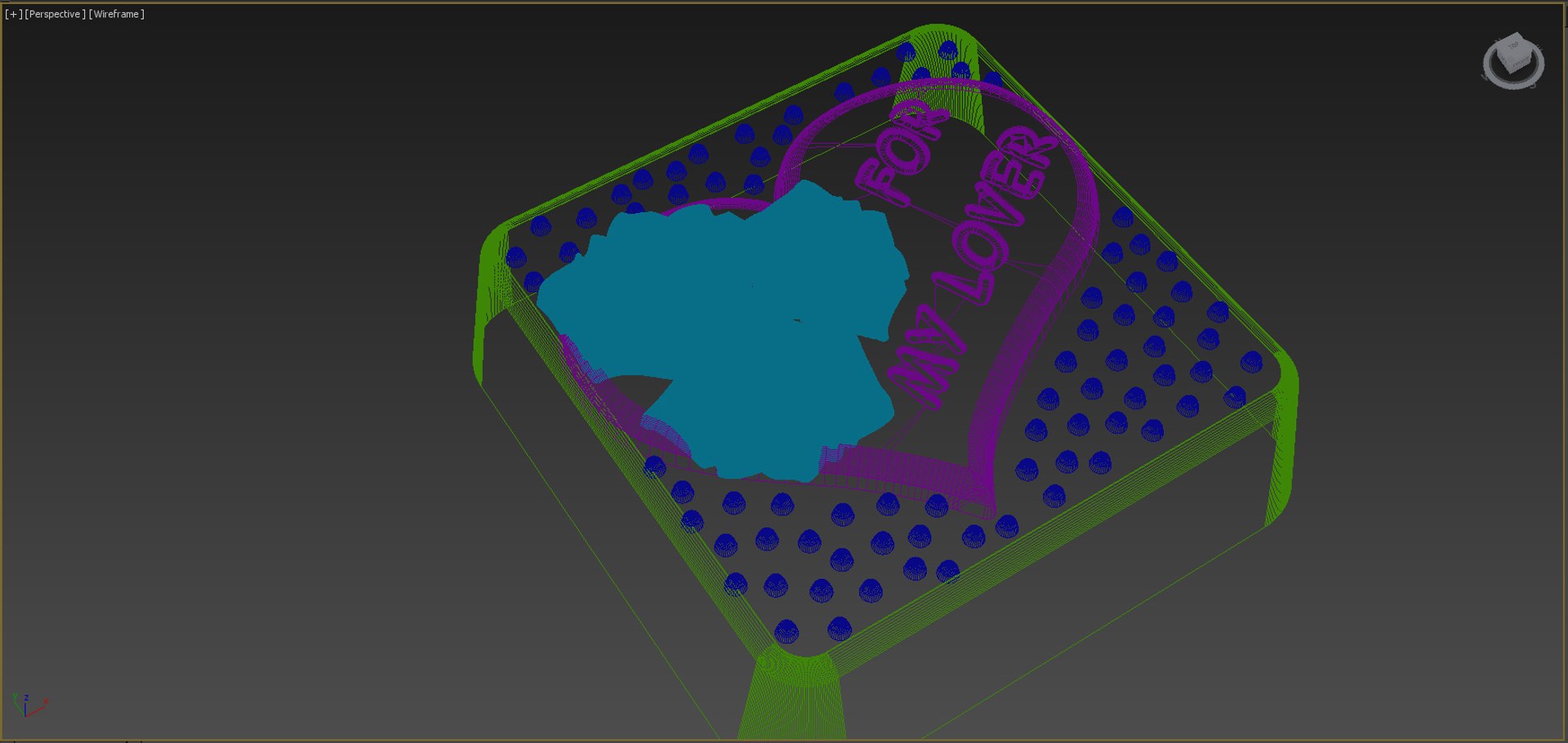 chocolate mold hand 3D model https://p.turbosquid.com/ts-thumb/I3/hS7DM3/OrQQdlvc/1/jpg/1546855306/1920x1080/fit_q87/19d974070100ef3162fe9284fa303e8216a97c19/1.jpg