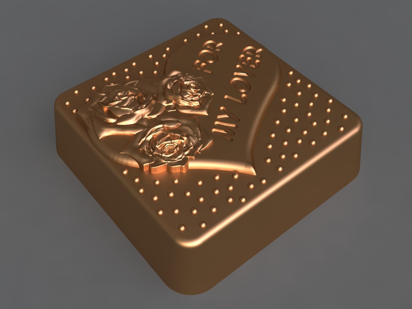 chocolate mold hand 3D model https://p.turbosquid.com/ts-thumb/I3/hS7DM3/TAxC8N3Z/a2480000/jpg/1546854703/1920x1080/fit_q87/bf3975d5aa34930f66b18a7ca54965238b790c05/a2480000.jpg