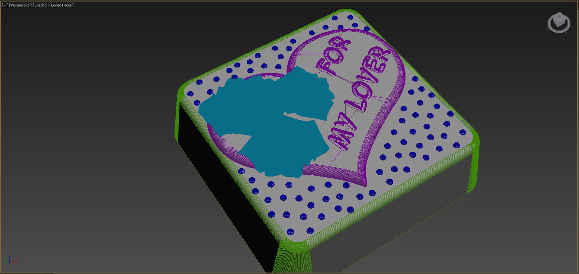 chocolate mold hand 3D model https://p.turbosquid.com/ts-thumb/I3/hS7DM3/Zgi4r3Yu/2/jpg/1546855306/1920x1080/fit_q87/bff839cea9498e2fcfbaa7fa64d5c8ccee9273c0/2.jpg