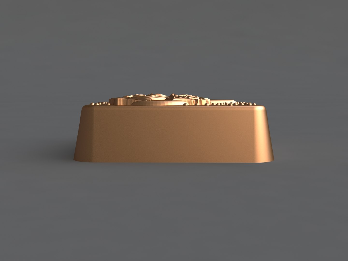 chocolate mold hand 3D model https://p.turbosquid.com/ts-thumb/I3/hS7DM3/cl3vlh84/a2480004/jpg/1546854703/1920x1080/fit_q87/75c9e51901c182338ecb6e59883b4123e6c6e1f6/a2480004.jpg