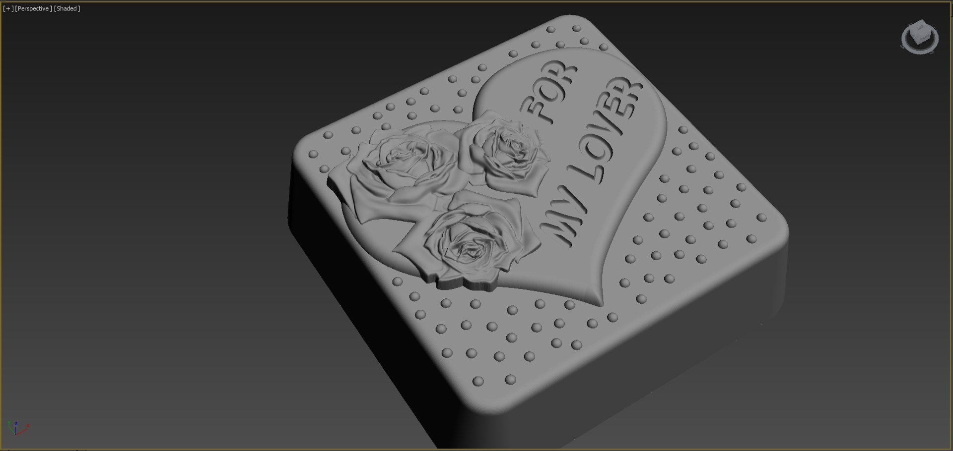 chocolate mold hand 3D model https://p.turbosquid.com/ts-thumb/I3/hS7DM3/x5e1yO9M/3/jpg/1546855306/1920x1080/fit_q87/4b0513a6e0e1b67d10596fa31d868ff60d5d2638/3.jpg