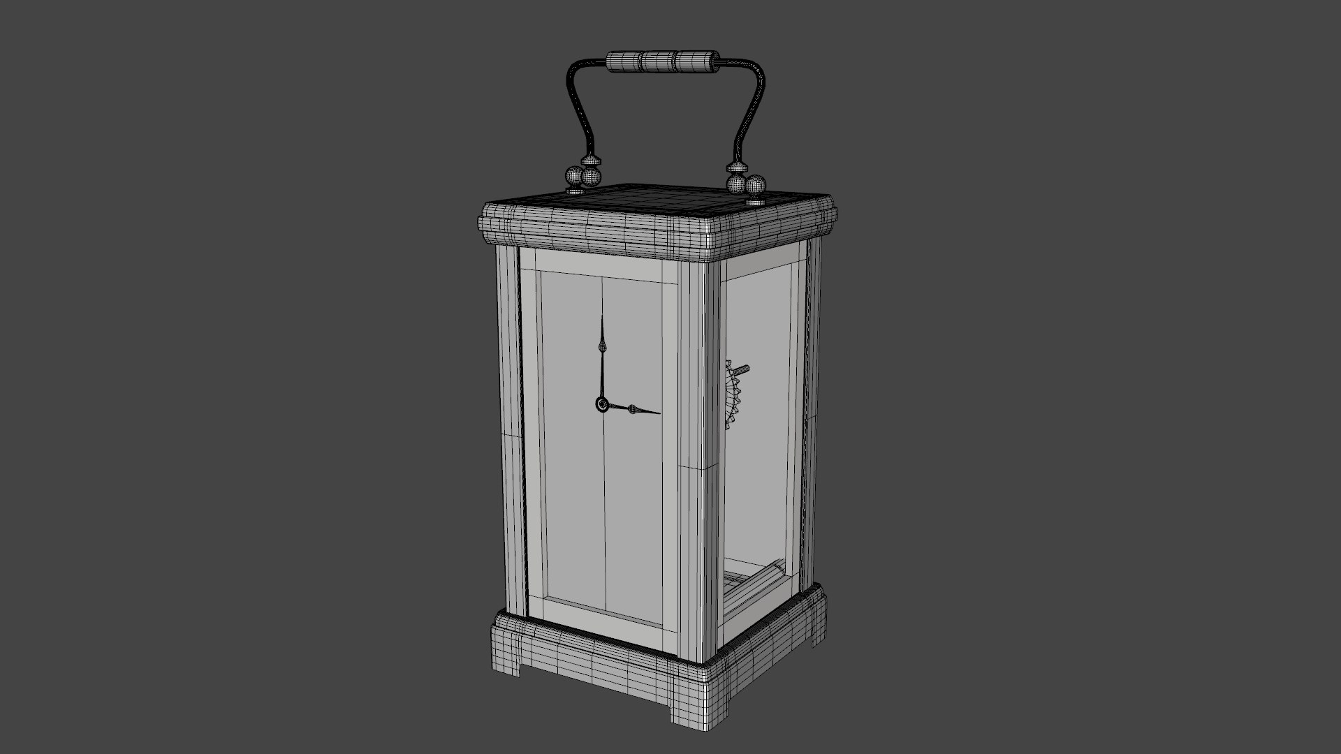 Carriage Clock Low-poly 3D model 3D model https://p.turbosquid.com/ts-thumb/I3/hsSL17/2Y/wir/png/1740118095/1920x1080/fit_q87/756129fd00c24c230d8549844a2c3813f20b981a/wir.jpg