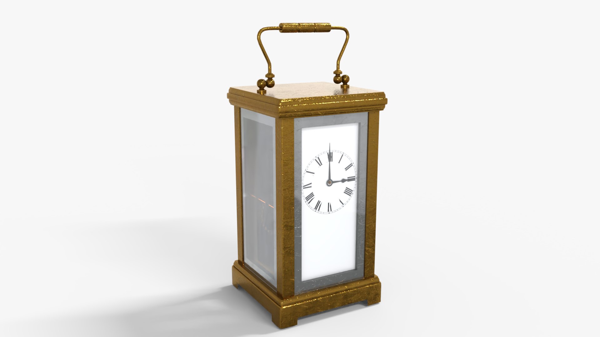 Carriage Clock Low-poly 3D model 3D model https://p.turbosquid.com/ts-thumb/I3/hsSL17/Db/1/png/1740118098/1920x1080/fit_q87/bad50ee57f363e6d3fc56a1ec42f0084fd8d074e/1.jpg