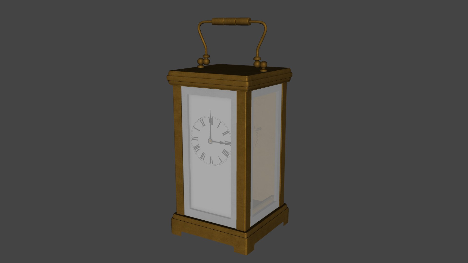 Carriage Clock Low-poly 3D model 3D model https://p.turbosquid.com/ts-thumb/I3/hsSL17/eH/u/png/1740118093/1920x1080/fit_q87/d9b396541e0e55d6ba2cf811d9c5aef0f9c70a35/u.jpg