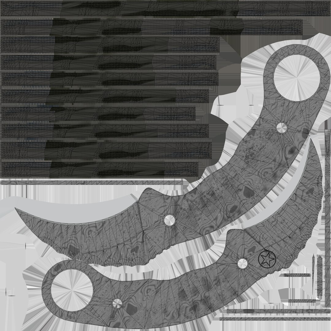 3D KARAMBIT WITH PARACORD PBR Low-Poly Game-Ready https://p.turbosquid.com/ts-thumb/I3/jXupyZ/iW/karambire_uv/jpg/1628943099/1920x1080/fit_q87/e9fcdca3c89359b1083006e114e45eef3d31fe12/karambire_uv.jpg