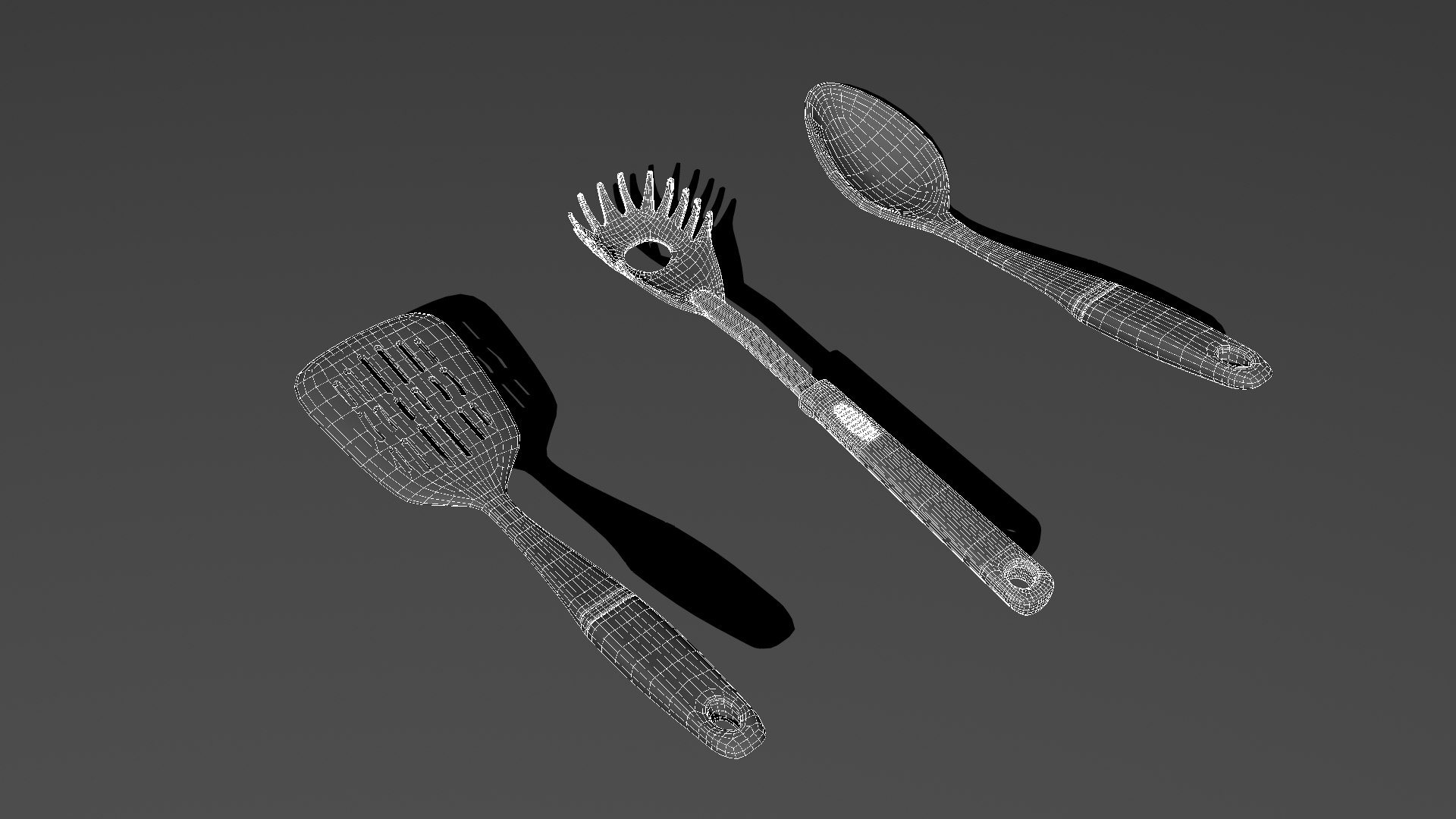 kitchen stuff x free https://p.turbosquid.com/ts-thumb/I3/ja1ueZ/8h9KmJbY/4/jpg/1372293132/1920x1080/fit_q87/a2e6723af286b152c6f51f5a73cbf50a3120fa90/4.jpg