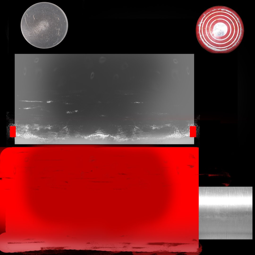 kitchen stuff x free https://p.turbosquid.com/ts-thumb/I3/ja1ueZ/gwWto0bm/pottmap/jpg/1372293222/1920x1080/fit_q87/0846017054c69e35d7ee06c0ee850f72bb9d809d/pottmap.jpg