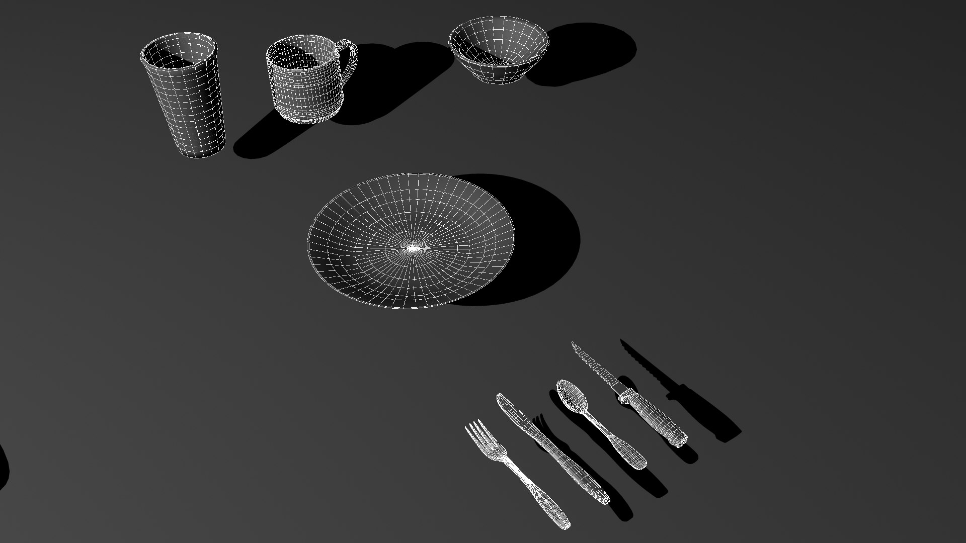 kitchen stuff x free https://p.turbosquid.com/ts-thumb/I3/ja1ueZ/o3MGBmra/3/jpg/1372293132/1920x1080/fit_q87/473da397eda7e40d2d24992cf1214d68af6a16ee/3.jpg