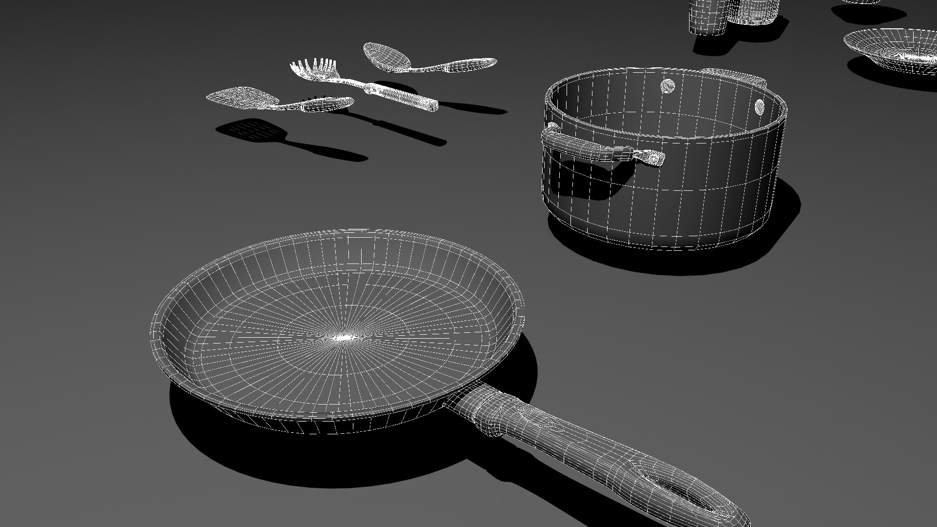 kitchen stuff x free https://p.turbosquid.com/ts-thumb/I3/ja1ueZ/zI3SeMOQ/2/jpg/1372293132/1920x1080/fit_q87/6b829ce4f9140775a137f49f959875eb8aff968e/2.jpg