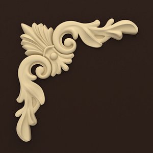 decor carved corner1