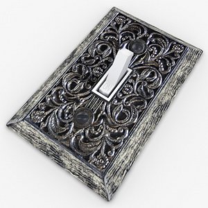 Light Switch