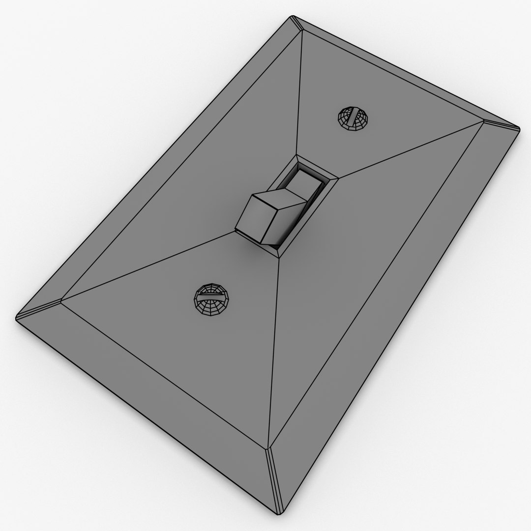 3D ornate light switch model https://p.turbosquid.com/ts-thumb/I3/kxQzQ3/jCSO118q/lightswitch4/png/1511465823/1920x1080/fit_q87/ec0d0a92045cba7484a367b963ffdabae246ef1b/lightswitch4.jpg