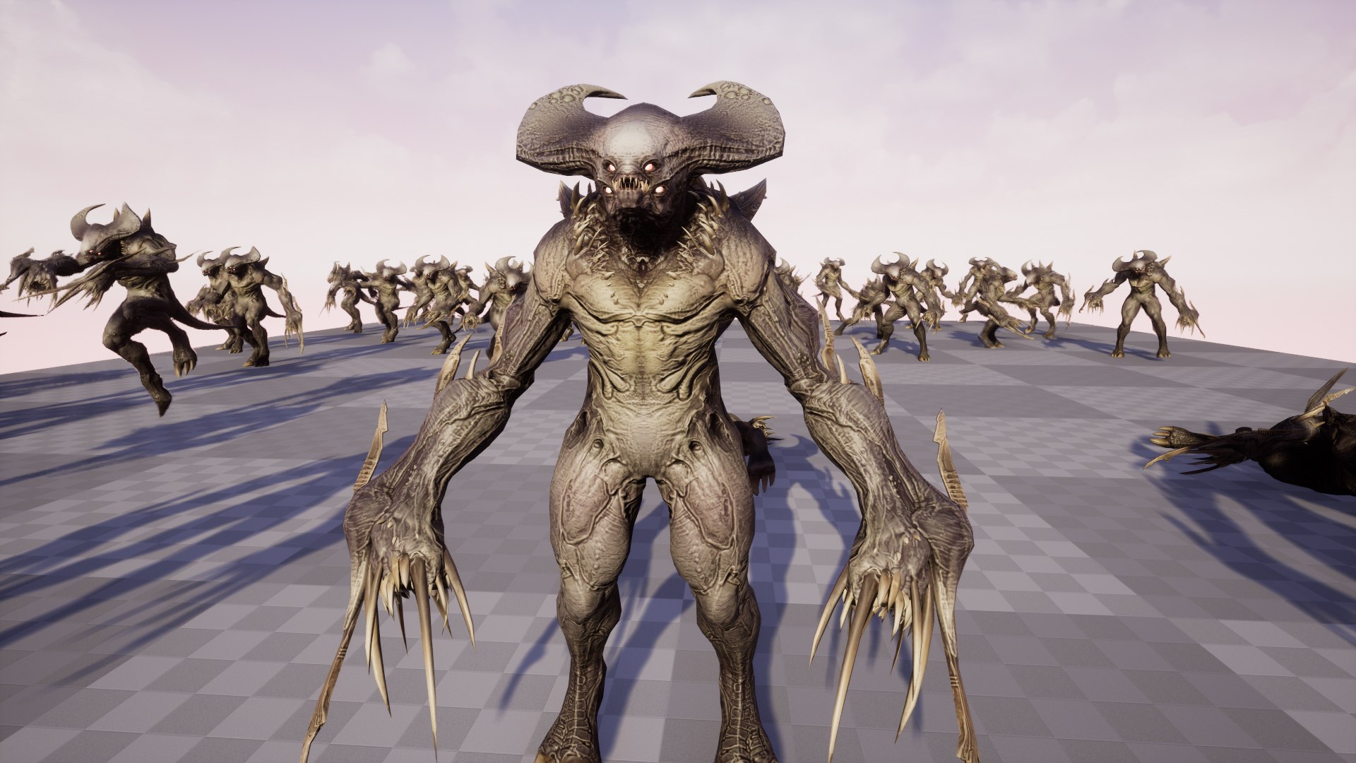 3D Demon Character 7 model https://p.turbosquid.com/ts-thumb/I3/lGcD9M/34/9/jpg/1695475559/1920x1080/fit_q87/8bb1399a13eb5cf47c58842d7a6f5b4d5c3bca34/9.jpg