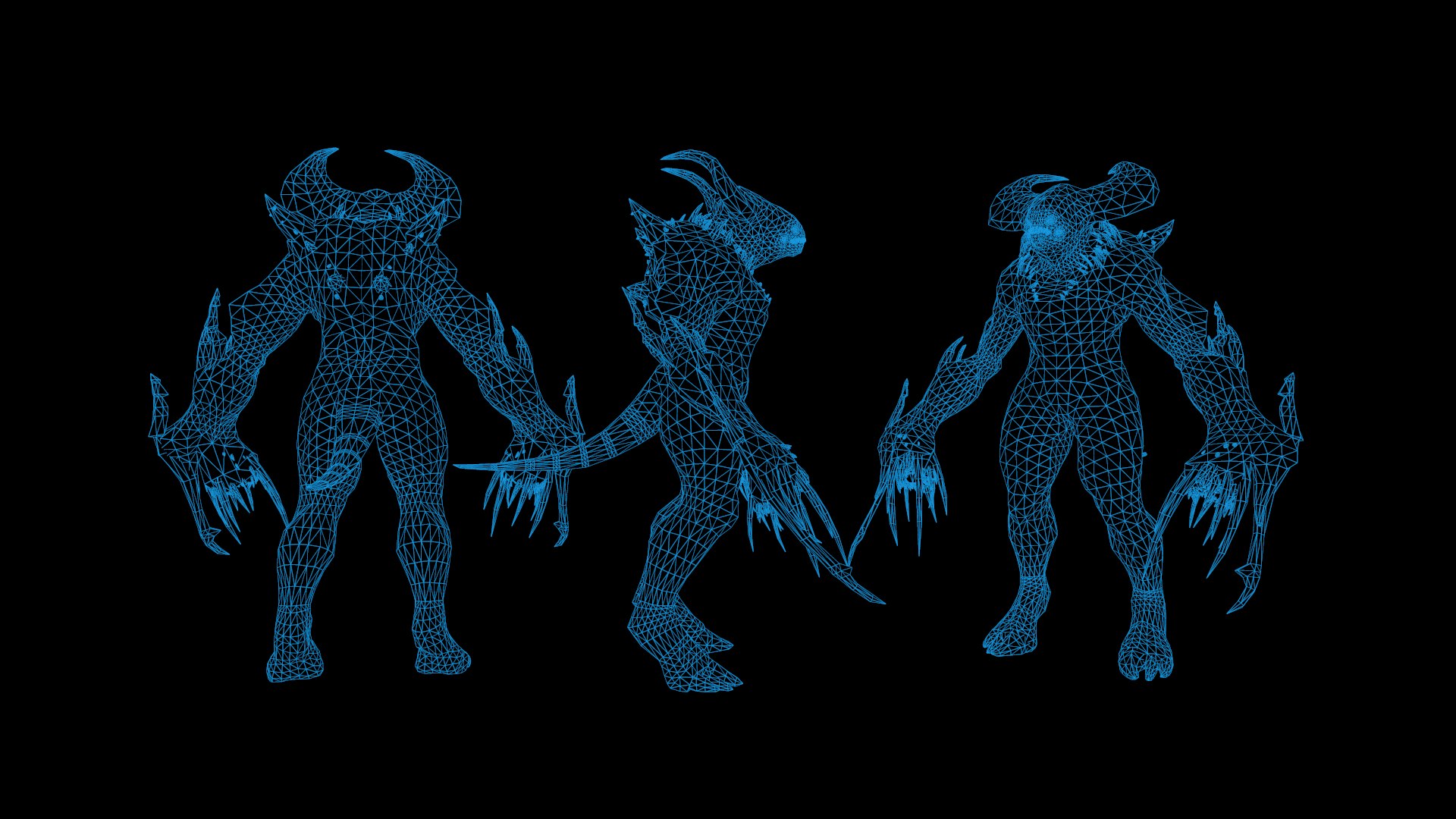 3D Demon Character 7 model https://p.turbosquid.com/ts-thumb/I3/lGcD9M/GN/screenshot000/png/1695471519/1920x1080/fit_q87/f9fc8622f7ed17112b766d2df32bd83914fcd7cb/screenshot000.jpg