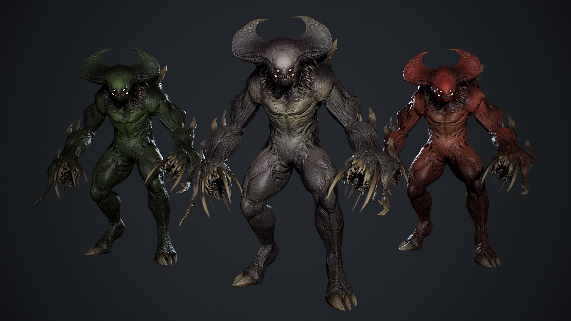 3D Demon Character 7 model https://p.turbosquid.com/ts-thumb/I3/lGcD9M/J4/tbrender012/png/1695471549/1920x1080/fit_q87/6ab6f094b0317336a9e82a532e3d65099b5ac0e6/tbrender012.jpg