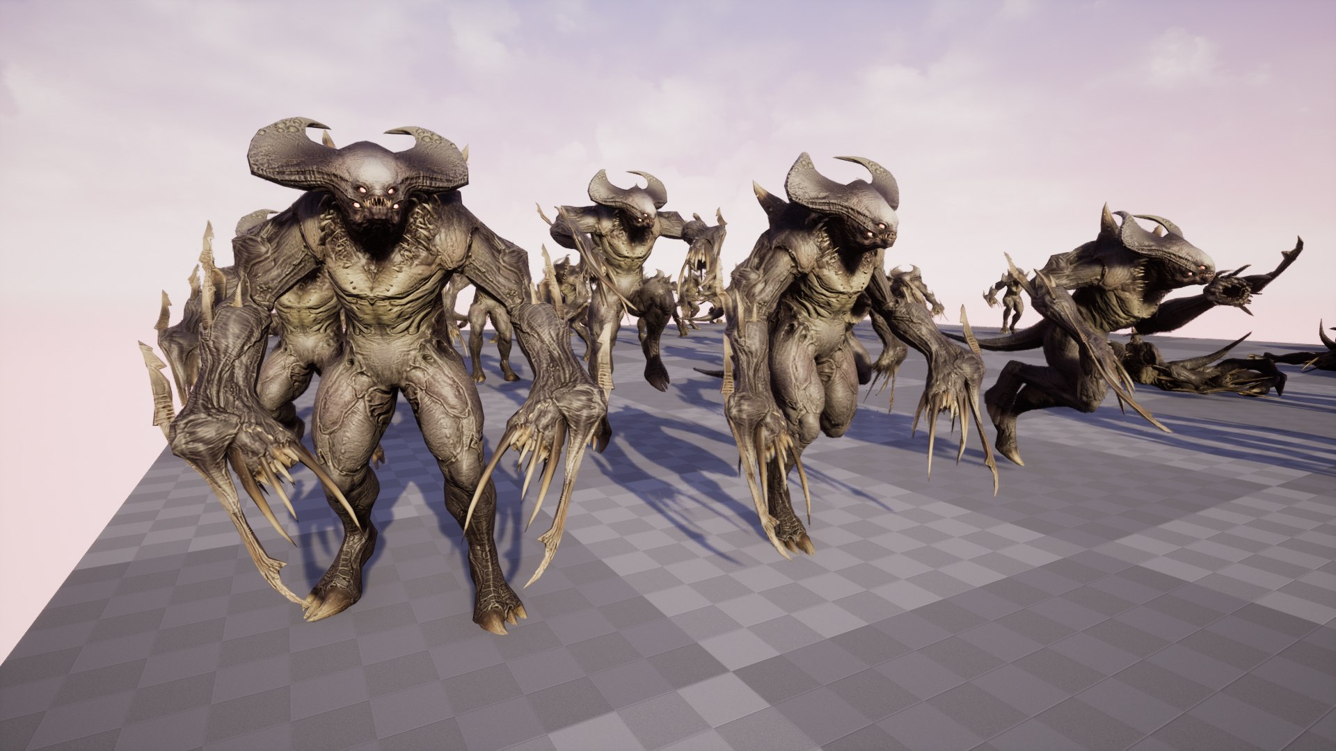 3D Demon Character 7 model https://p.turbosquid.com/ts-thumb/I3/lGcD9M/J6/6/jpg/1695475557/1920x1080/fit_q87/26ea59a7cd23ed300f7b6e7e692bd78b31ae2cf3/6.jpg