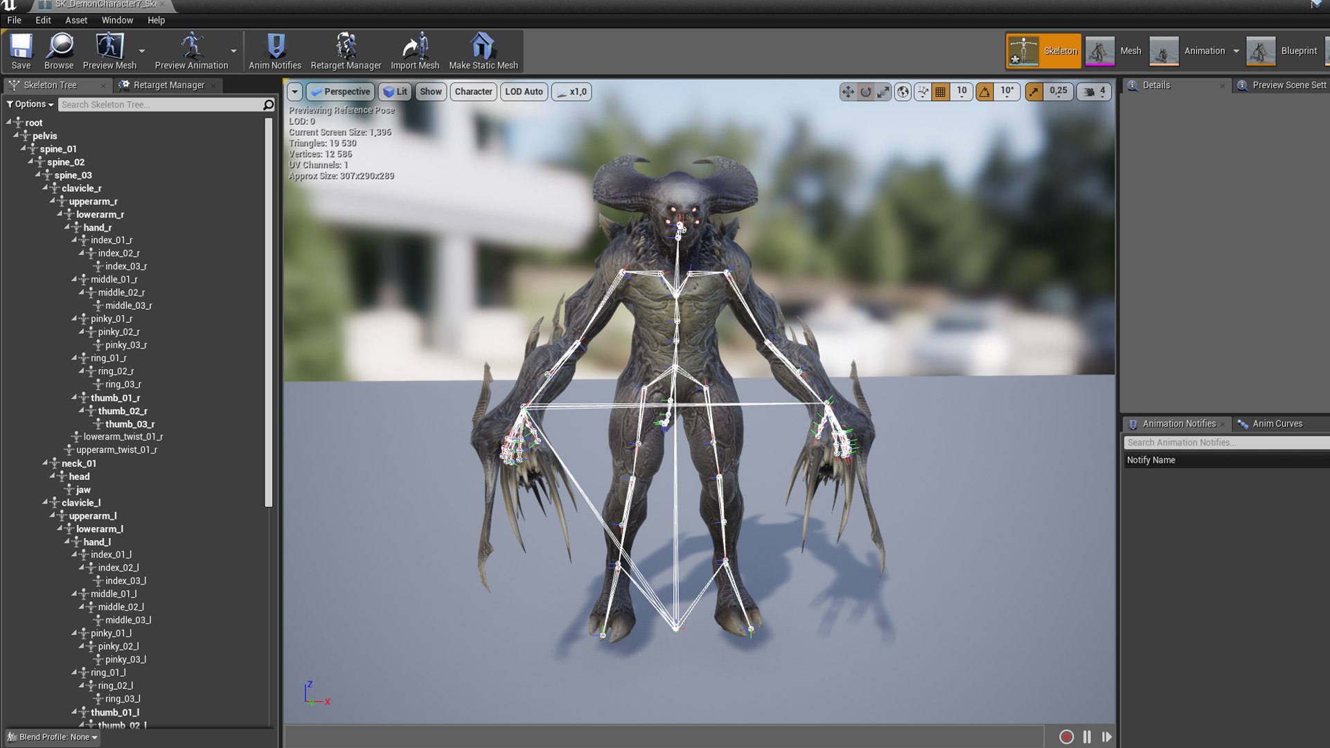 3D Demon Character 7 model https://p.turbosquid.com/ts-thumb/I3/lGcD9M/QO/12/jpg/1695475557/1920x1080/fit_q87/58cfdead730e8e18f20b95e617dfbf390f95cb44/12.jpg