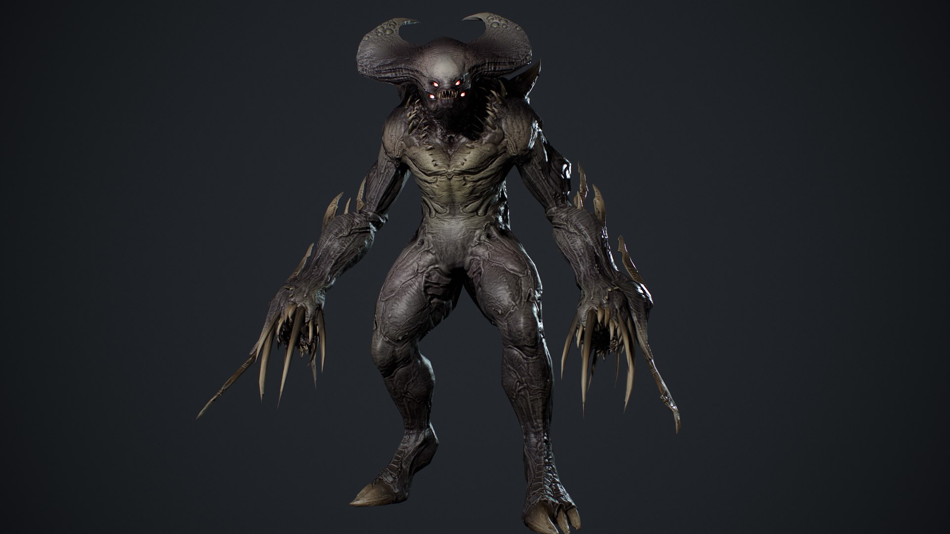 3D Demon Character 7 model https://p.turbosquid.com/ts-thumb/I3/lGcD9M/W6/tbrender009/png/1695471542/1920x1080/fit_q87/bf54f50b3275a59bfbdca846b24fec2bad47f708/tbrender009.jpg