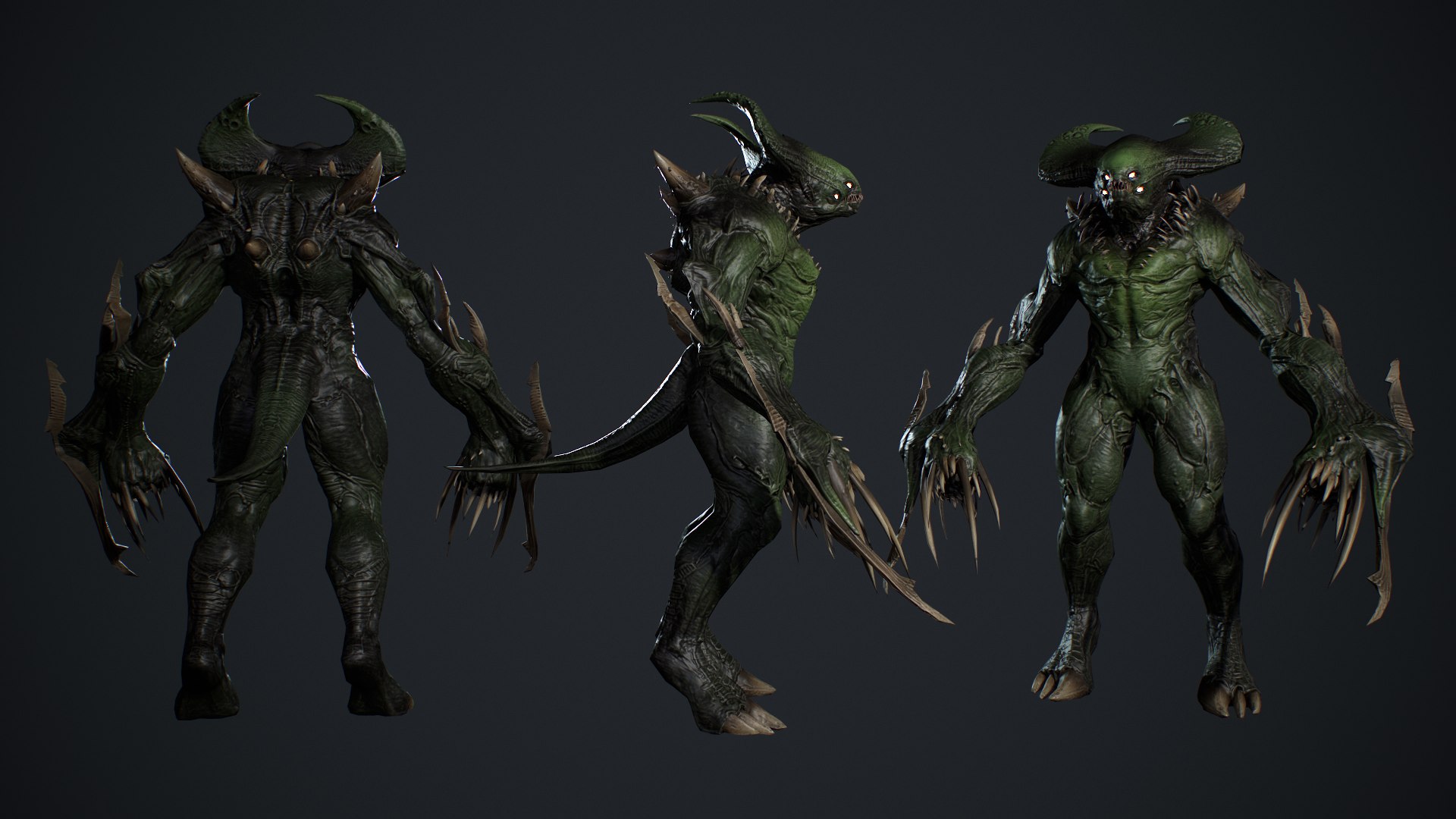3D Demon Character 7 model https://p.turbosquid.com/ts-thumb/I3/lGcD9M/Wk/tbrender013/png/1695471551/1920x1080/fit_q87/ae43c5f4d98cc45e54d928033c5b1fec92bef178/tbrender013.jpg