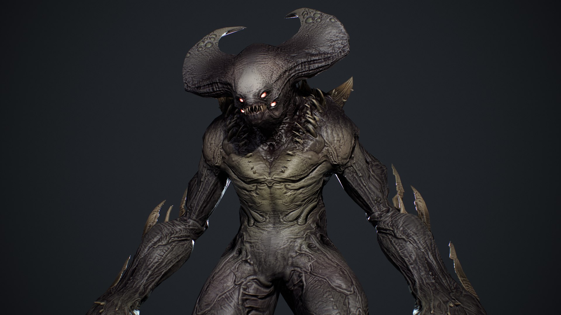 3D Demon Character 7 model https://p.turbosquid.com/ts-thumb/I3/lGcD9M/ab/tbrender010/png/1695471545/1920x1080/fit_q87/af78d1504ec6c1bcff0df259055e79ea75d7f12e/tbrender010.jpg