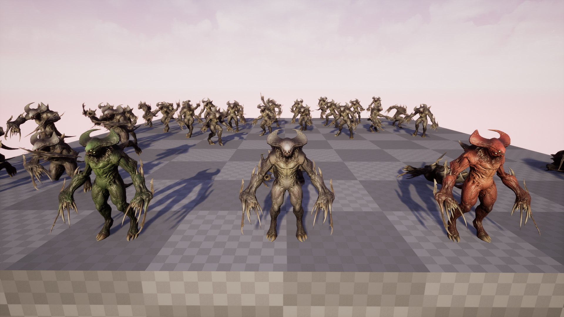 3D Demon Character 7 model https://p.turbosquid.com/ts-thumb/I3/lGcD9M/c9/7/jpg/1695475558/1920x1080/fit_q87/86668f09f641260c099e736f96e70873a560acdf/7.jpg