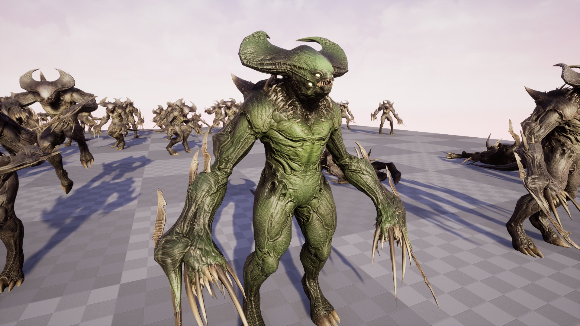 3D Demon Character 7 model https://p.turbosquid.com/ts-thumb/I3/lGcD9M/ll/8/jpg/1695475558/1920x1080/fit_q87/9f36ebade3ce7d647d4908ce4628f1193512c6ee/8.jpg