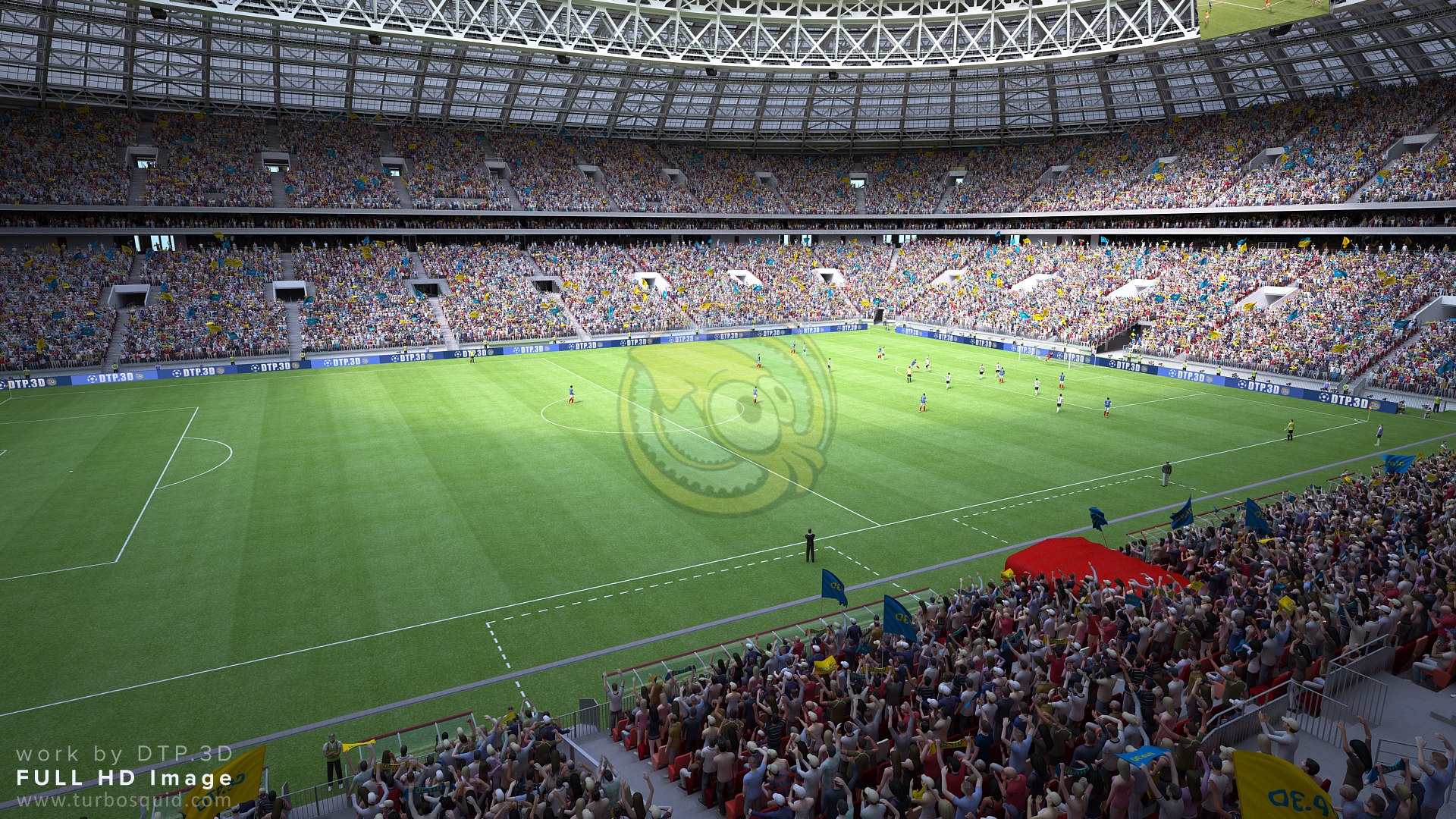 soccer stadium 3D https://p.turbosquid.com/ts-thumb/I3/lO4w0D/2ZQfMBzU/13b/jpg/1517688693/1920x1080/fit_q87/4ea8594a4ab9e3713519f9c65df4c12fe45b6539/13b.jpg