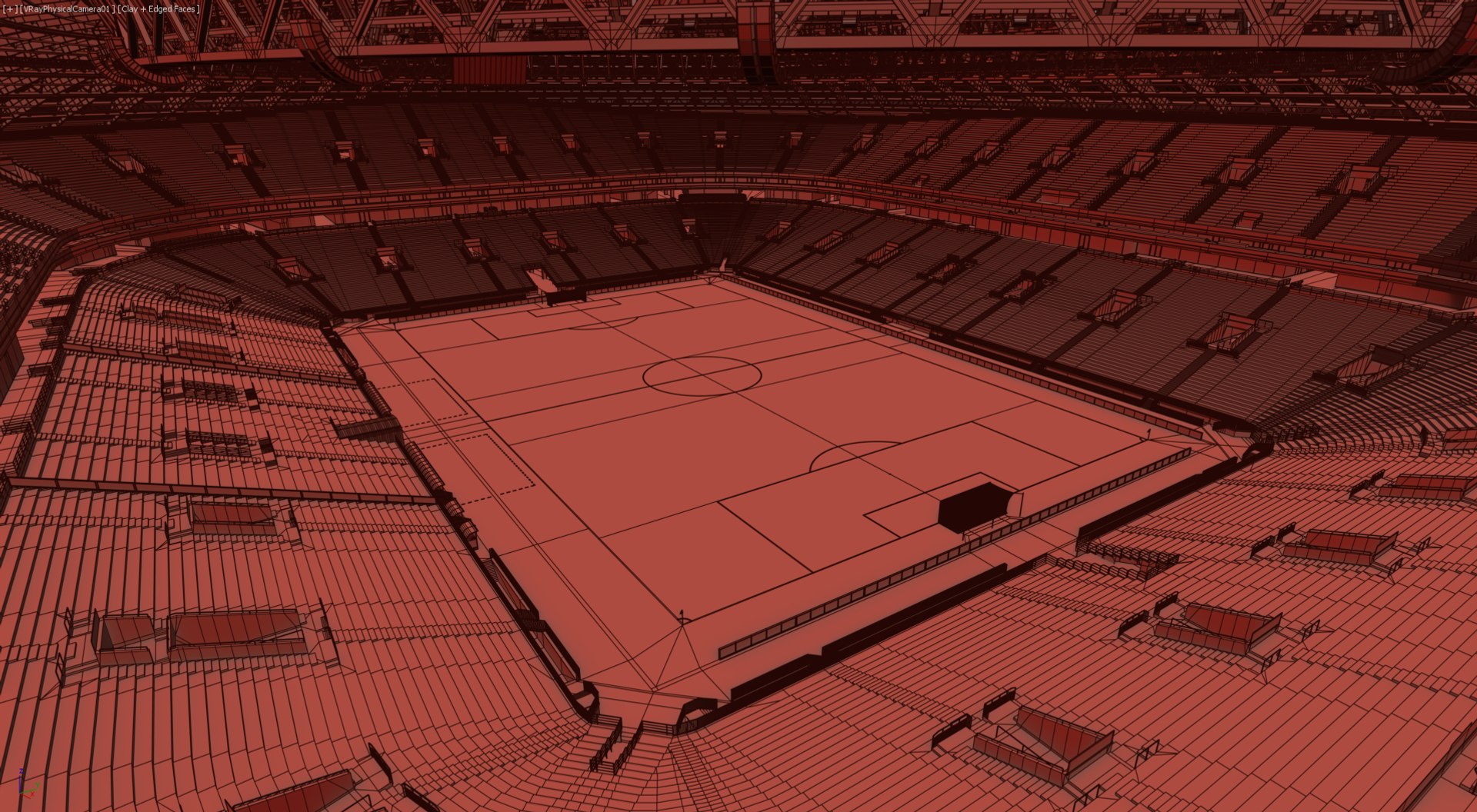 soccer stadium 3D https://p.turbosquid.com/ts-thumb/I3/lO4w0D/2nGIqql1/38/jpg/1517688916/1920x1080/fit_q87/6fc341d23128ad18841329d12b2d68dd855d1d4f/38.jpg